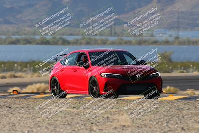 media/Feb-18-2024-Nasa AZ (Sun) [[891db5b212]]/3-Time Trial Small Bore/Session 1 (Turn 14)/